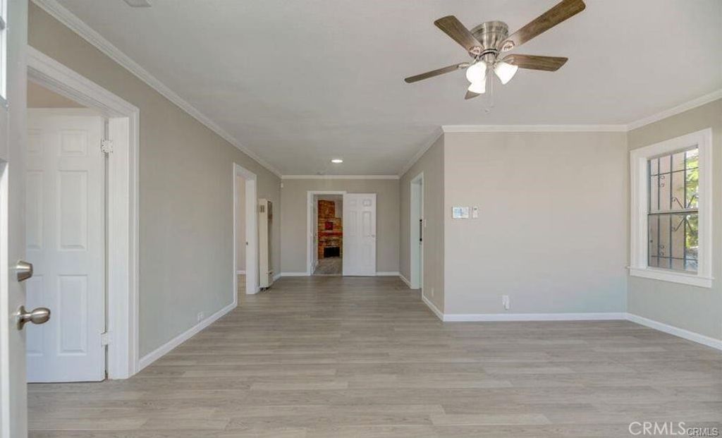 Photo of 542 W 105th Street, Los Angeles, CA 90044 (MLS # OC25266071)