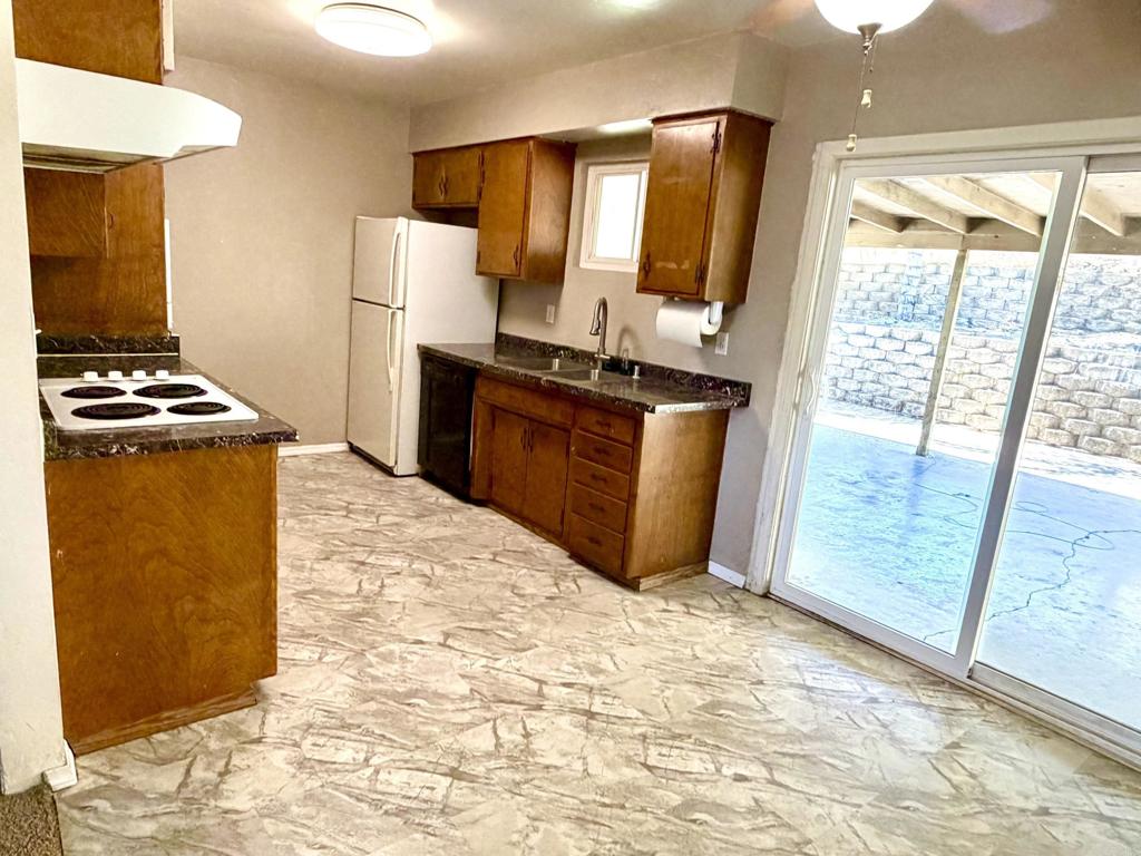 9355 Starcrest Drive
