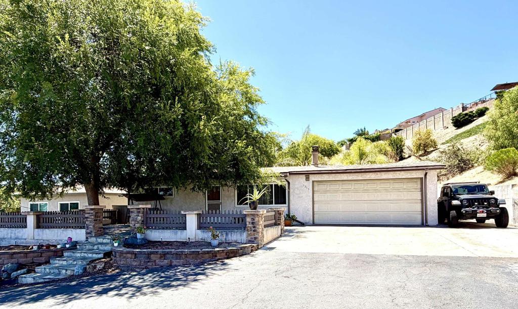 9355 Starcrest Drive