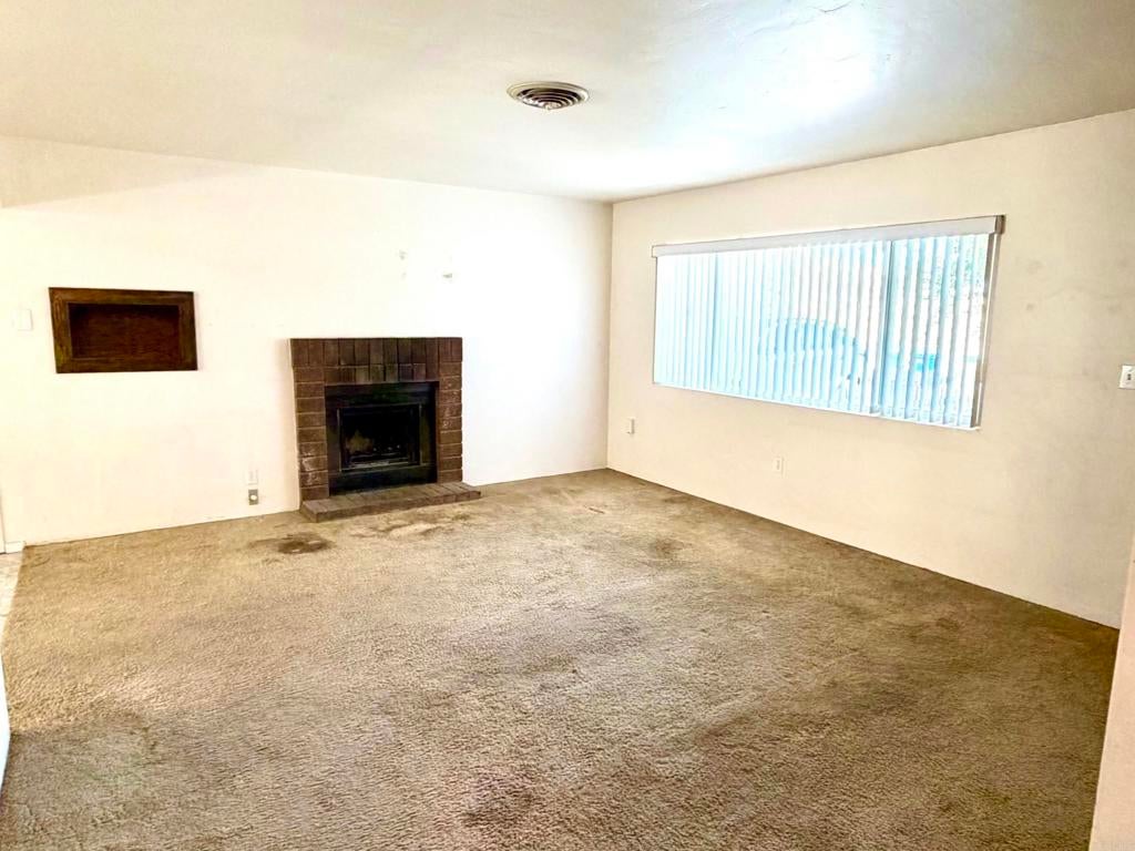 9355 Starcrest Drive