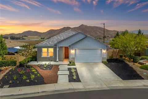 MLS: SW26087267