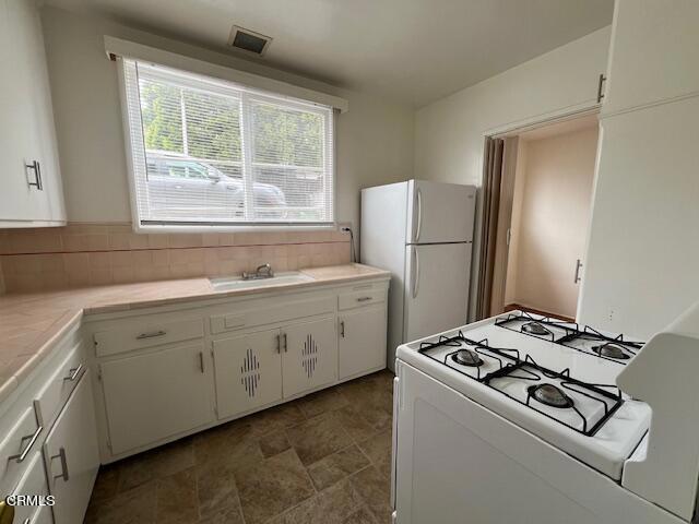 Not Applicable - Residential Lease