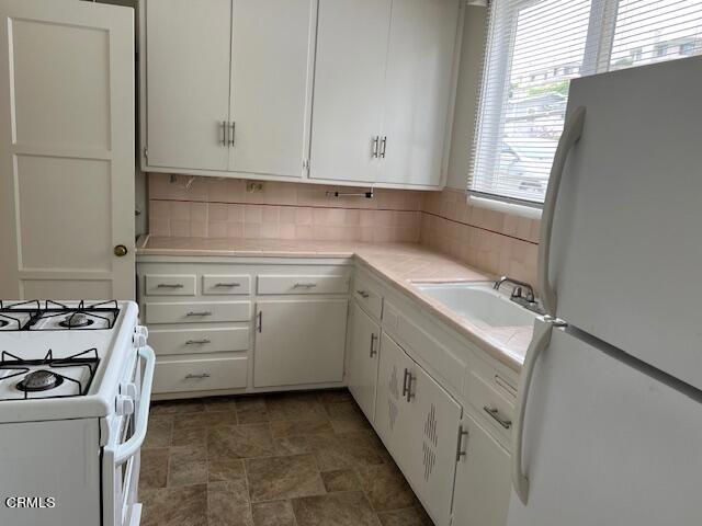 Not Applicable - Residential Lease