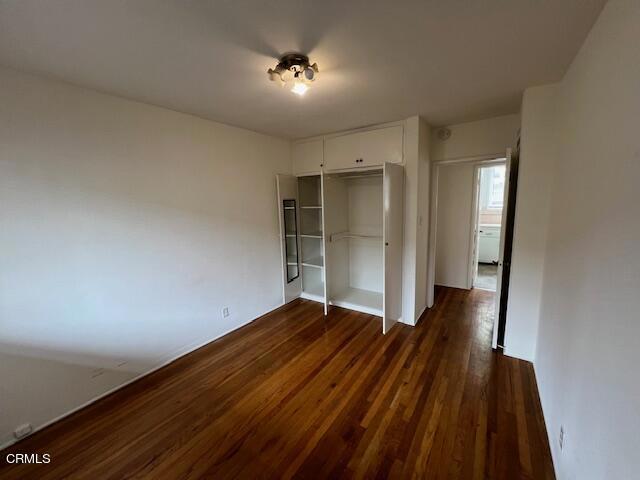 Not Applicable - Residential Lease