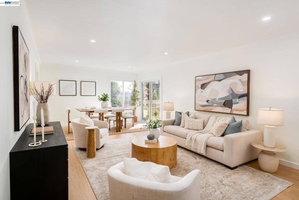 6558 6558 Lucas Ave 202