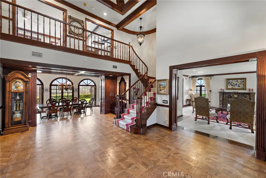 Laguna Hills, California 92653, United States, 6 Bedrooms Bedrooms, ,8 BathroomsBathrooms,Residential,Active,141255