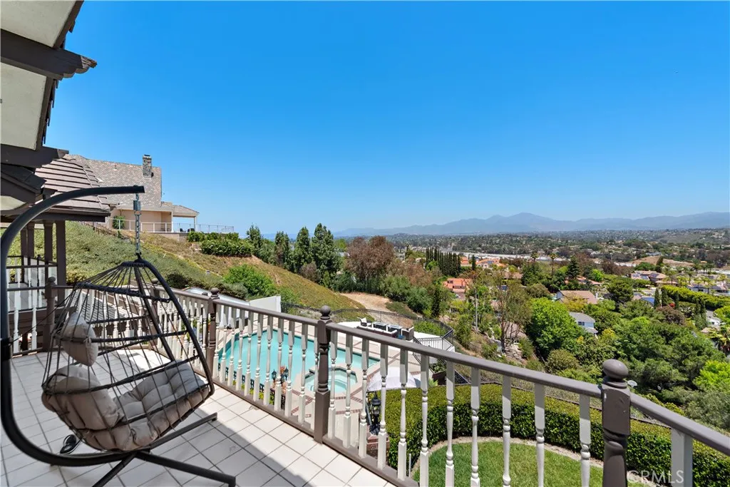 Laguna Hills, California 92653, United States, 6 Bedrooms Bedrooms, ,8 BathroomsBathrooms,Residential,Active,141255