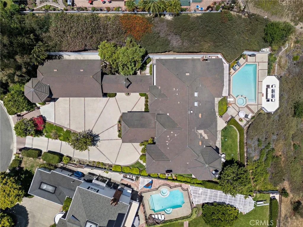 Laguna Hills, California 92653, United States, 6 Bedrooms Bedrooms, ,8 BathroomsBathrooms,Residential,Active,141255