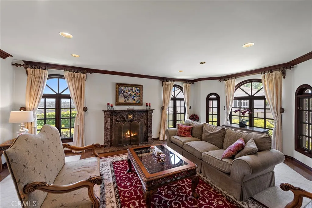 Laguna Hills, California 92653, United States, 6 Bedrooms Bedrooms, ,8 BathroomsBathrooms,Residential,Active,141255