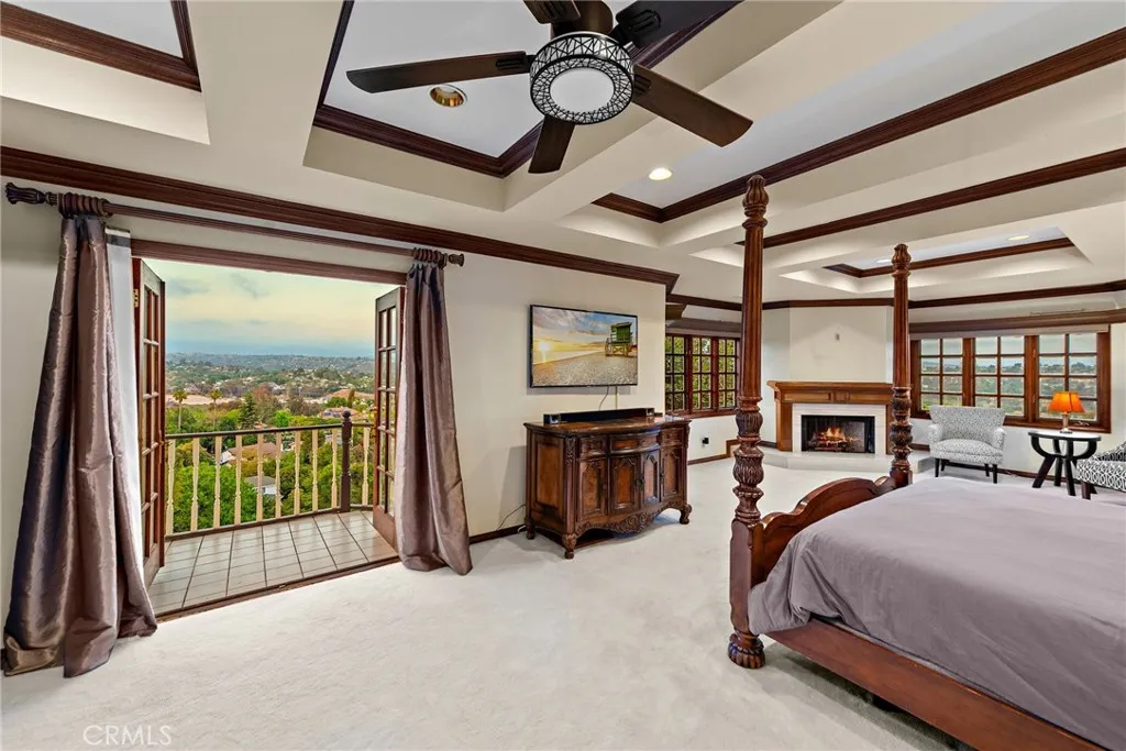 Laguna Hills, California 92653, United States, 6 Bedrooms Bedrooms, ,8 BathroomsBathrooms,Residential,Active,141255