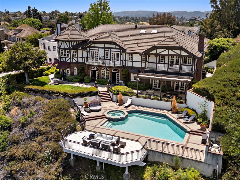 26126 Oroville Place