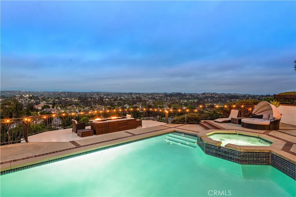 Laguna Hills, California 92653, United States, 6 Bedrooms Bedrooms, ,8 BathroomsBathrooms,Residential,Active,141255