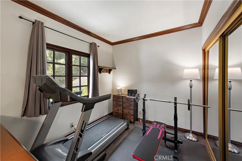 Laguna Hills, California 92653, United States, 6 Bedrooms Bedrooms, ,8 BathroomsBathrooms,Residential,Active,141255