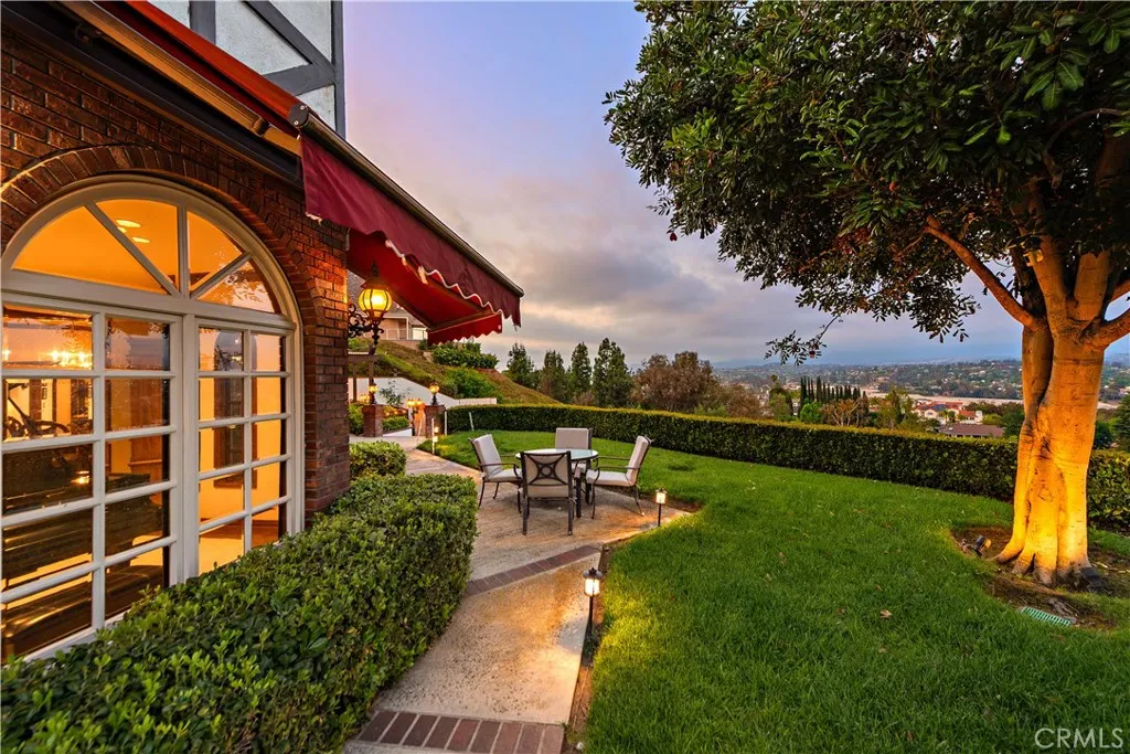 Laguna Hills, California 92653, United States, 6 Bedrooms Bedrooms, ,8 BathroomsBathrooms,Residential,Active,141255