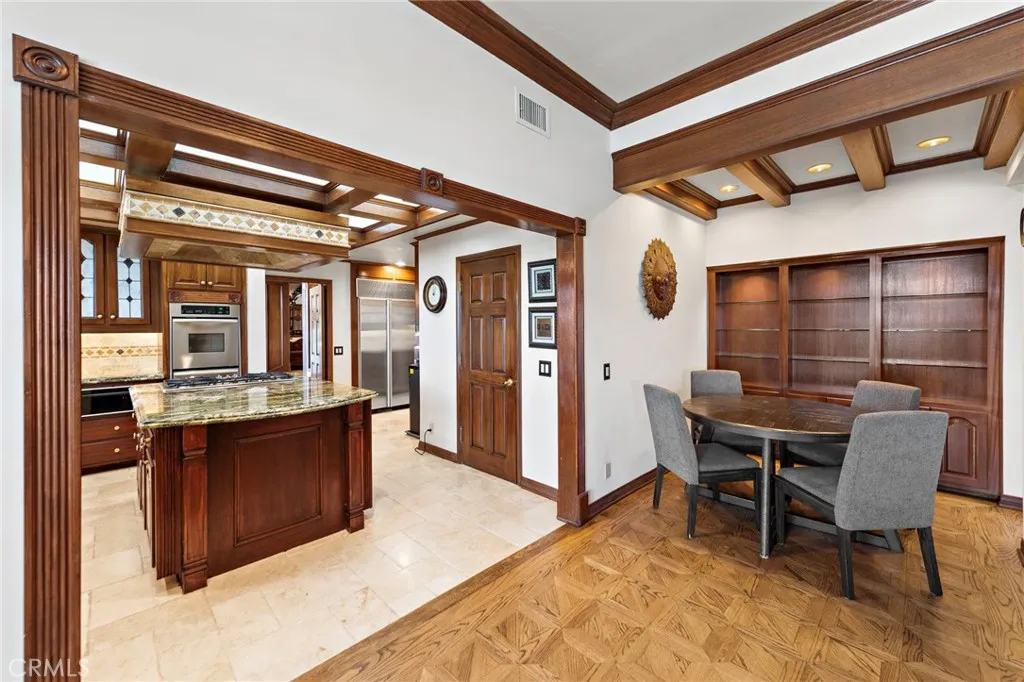 Laguna Hills, California 92653, United States, 6 Bedrooms Bedrooms, ,8 BathroomsBathrooms,Residential,Active,141255