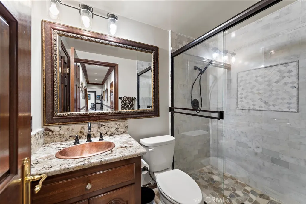 Laguna Hills, California 92653, United States, 6 Bedrooms Bedrooms, ,8 BathroomsBathrooms,Residential,Active,141255