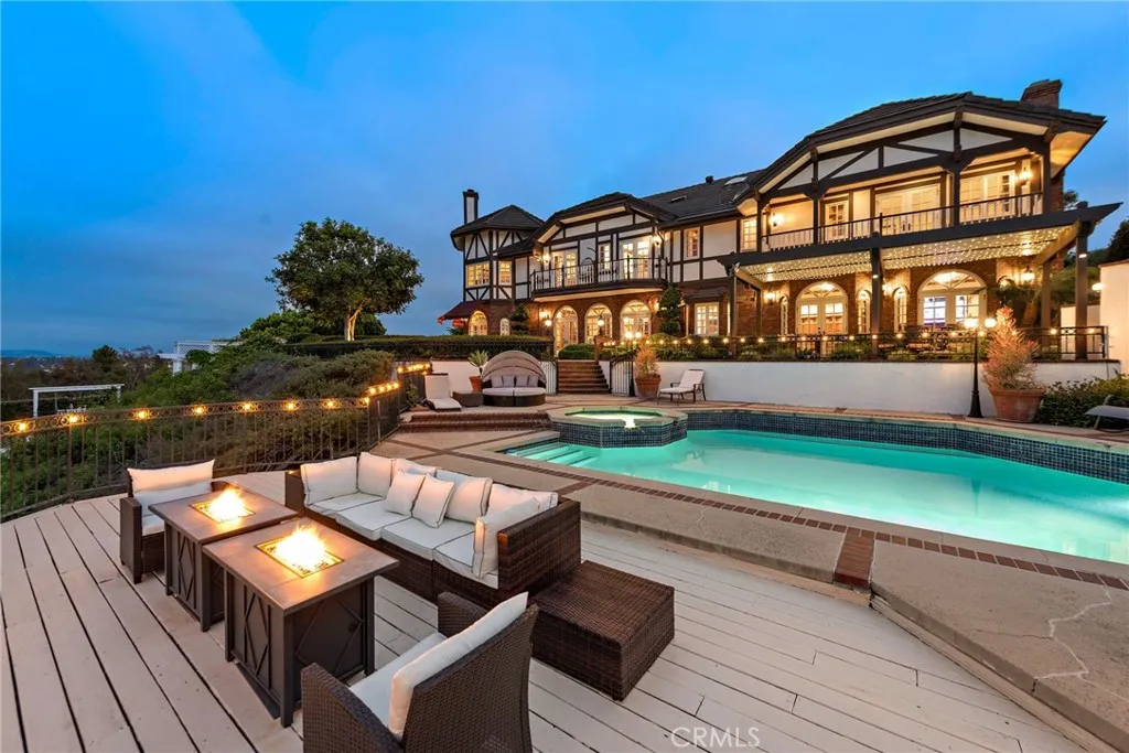 Laguna Hills, California 92653, United States, 6 Bedrooms Bedrooms, ,8 BathroomsBathrooms,Residential,Active,141255