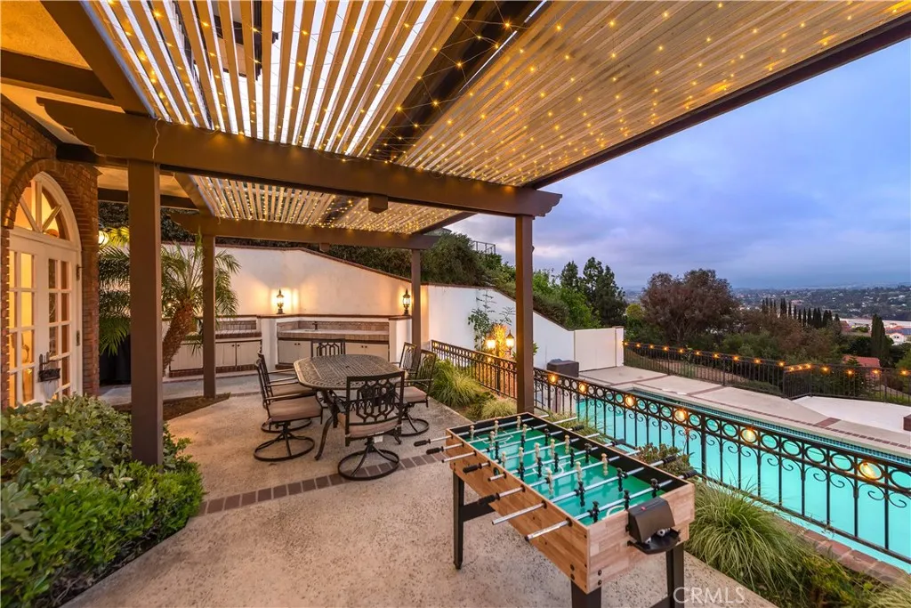 Laguna Hills, California 92653, United States, 6 Bedrooms Bedrooms, ,8 BathroomsBathrooms,Residential,Active,141255