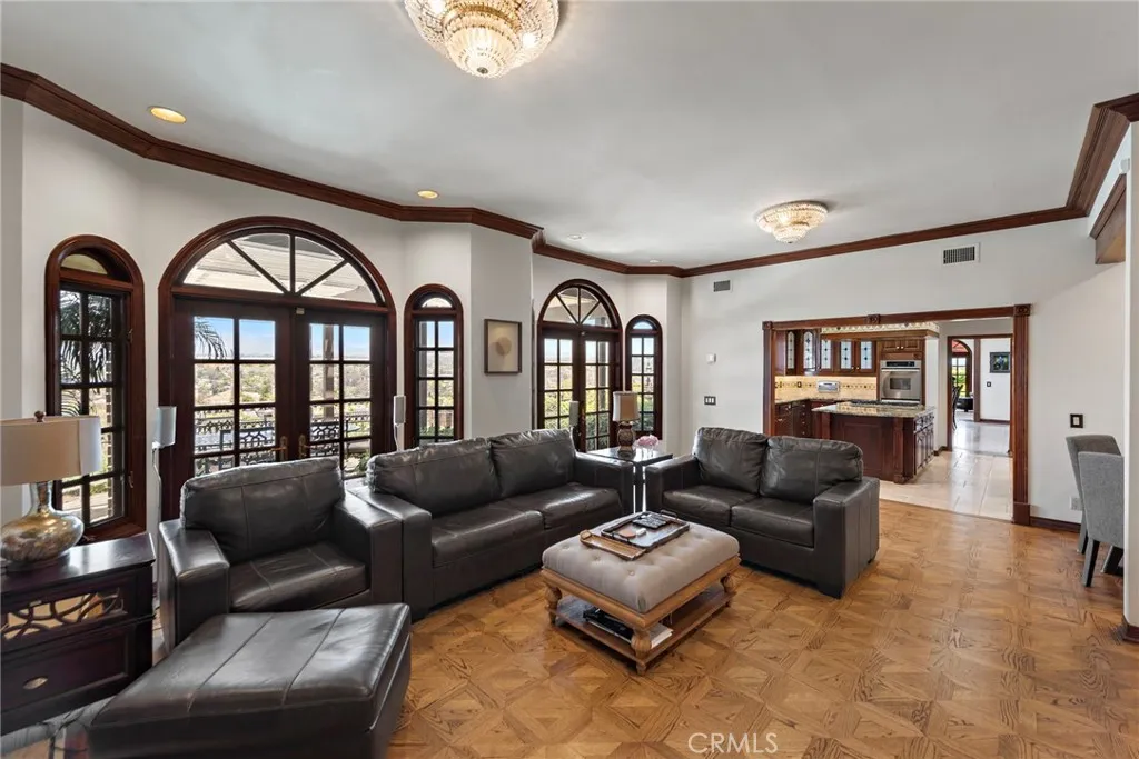 Laguna Hills, California 92653, United States, 6 Bedrooms Bedrooms, ,8 BathroomsBathrooms,Residential,Active,141255