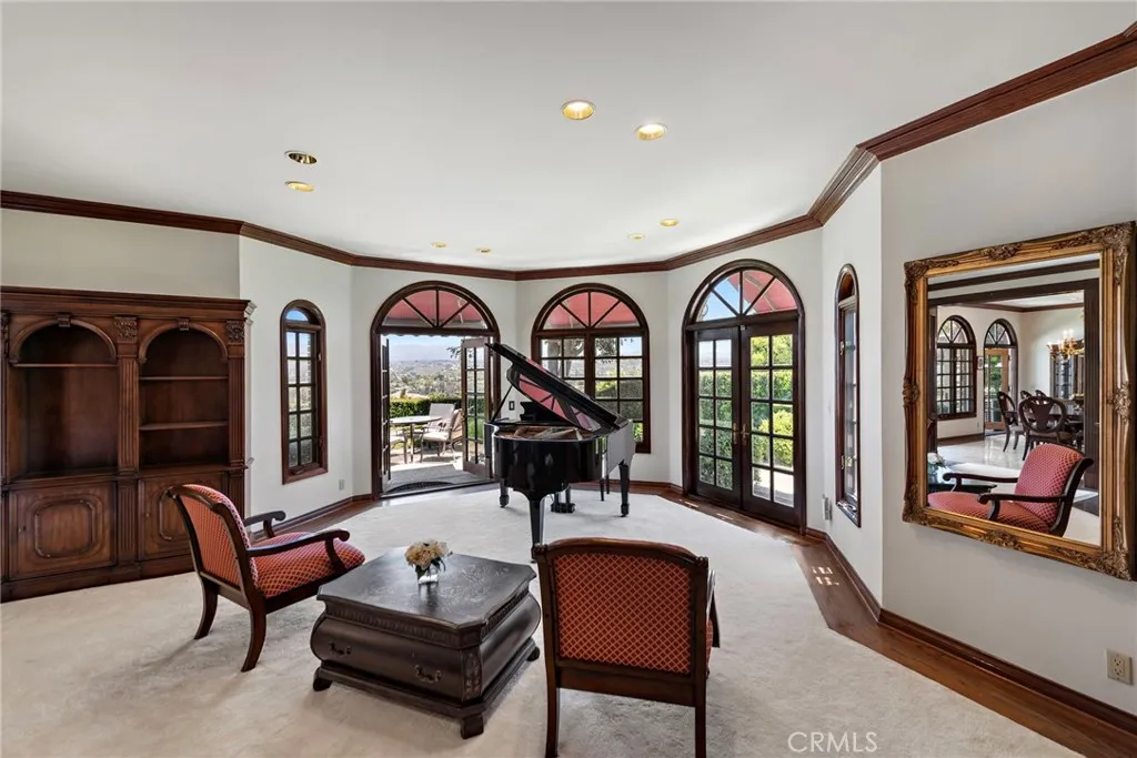 Laguna Hills, California 92653, United States, 6 Bedrooms Bedrooms, ,8 BathroomsBathrooms,Residential,Active,141255