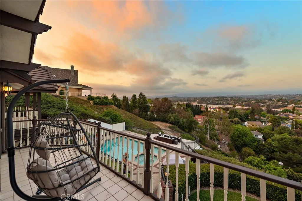 Laguna Hills, California 92653, United States, 6 Bedrooms Bedrooms, ,8 BathroomsBathrooms,Residential,Active,141255