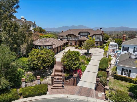 26126 Oroville Place Laguna Hills CA 92653