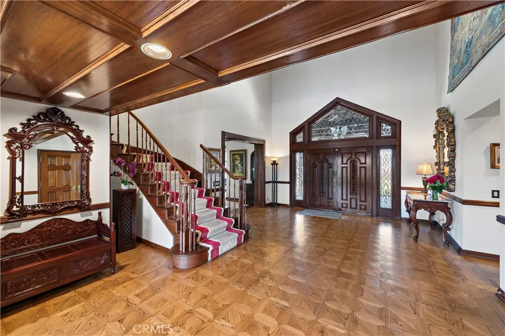 Laguna Hills, California 92653, United States, 6 Bedrooms Bedrooms, ,8 BathroomsBathrooms,Residential,Active,141255