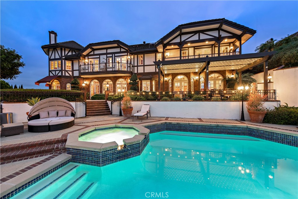 26126 Oroville Place