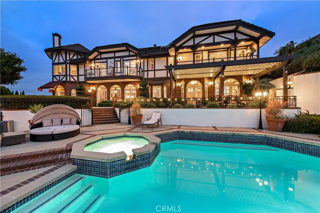 Laguna Hills, California 92653, United States, 6 Bedrooms Bedrooms, ,8 BathroomsBathrooms,Residential,Active,141255