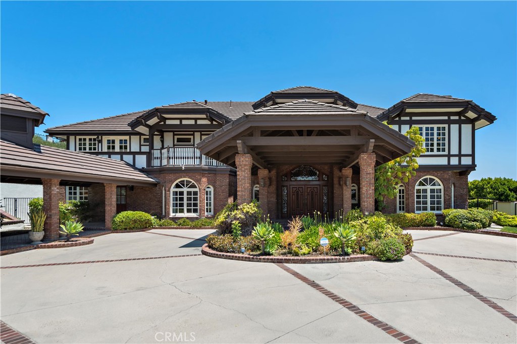 26126 Oroville Place