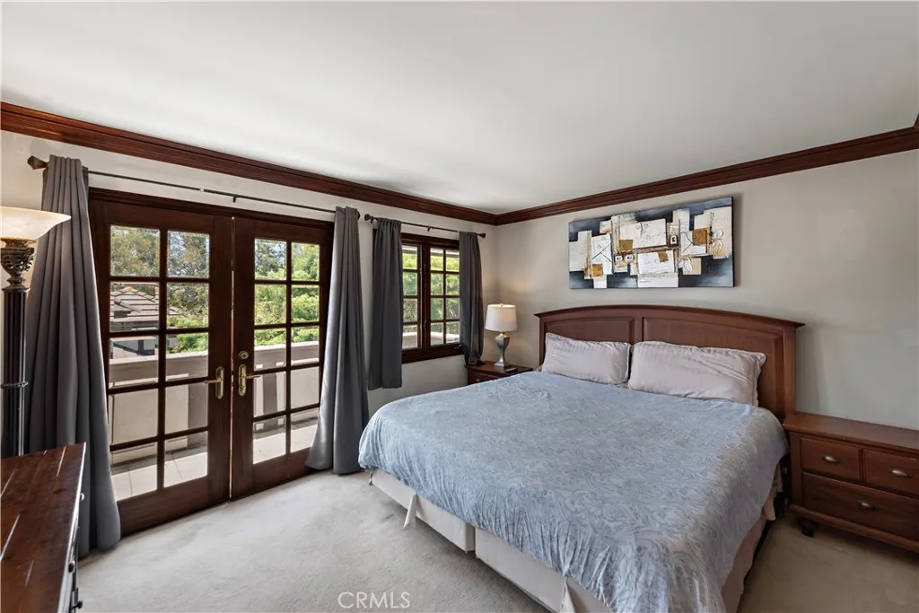 Laguna Hills, California 92653, United States, 6 Bedrooms Bedrooms, ,8 BathroomsBathrooms,Residential,Active,141255