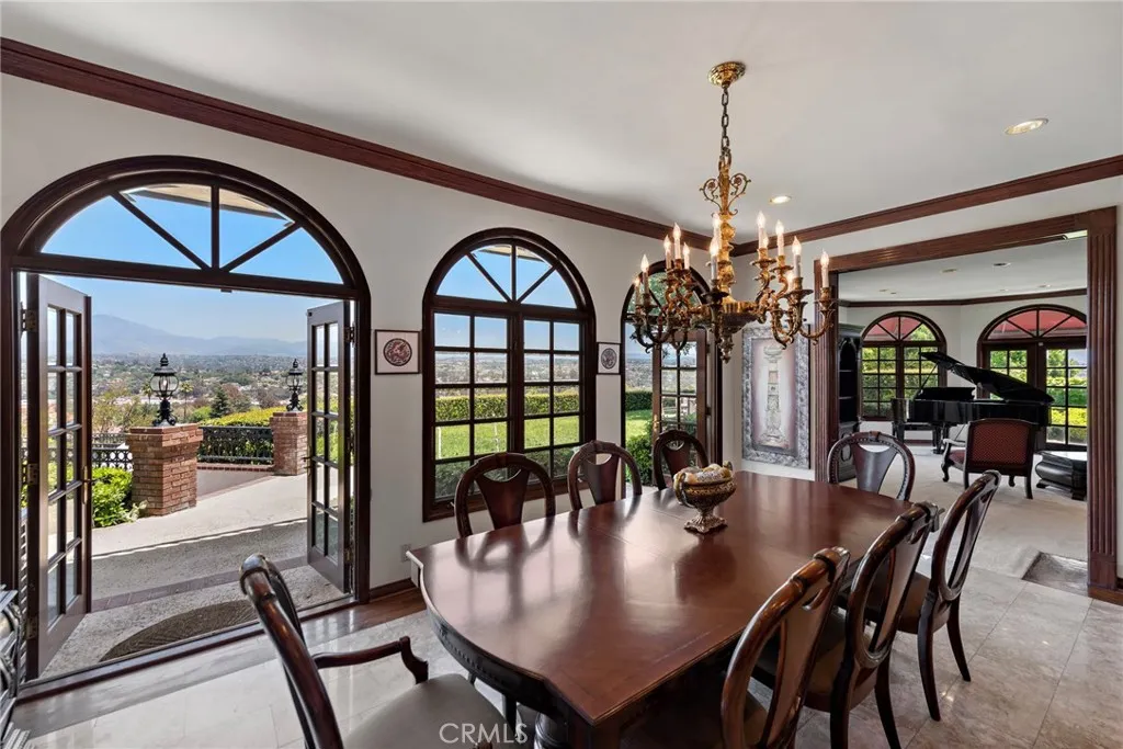 Laguna Hills, California 92653, United States, 6 Bedrooms Bedrooms, ,8 BathroomsBathrooms,Residential,Active,141255