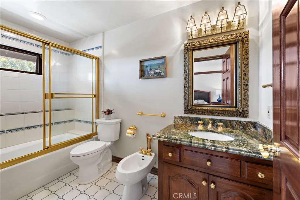 Laguna Hills, California 92653, United States, 6 Bedrooms Bedrooms, ,8 BathroomsBathrooms,Residential,Active,141255