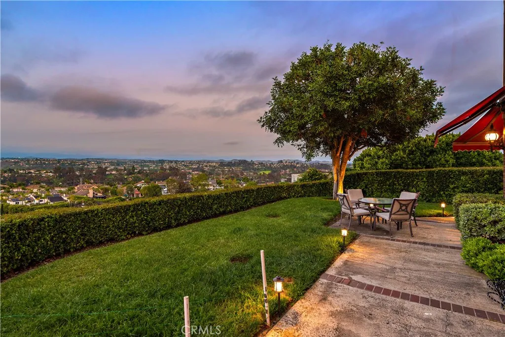 Laguna Hills, California 92653, United States, 6 Bedrooms Bedrooms, ,8 BathroomsBathrooms,Residential,Active,141255