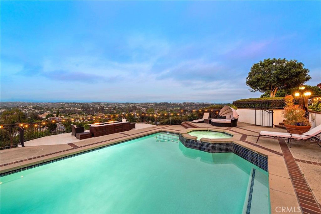 26126 Oroville Place
