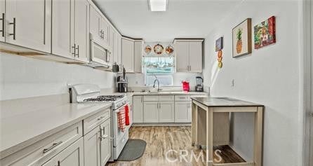 6546 Foster Bridge
