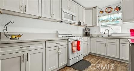 6546 Foster Bridge