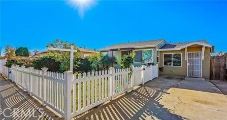 6546 Foster Bridge