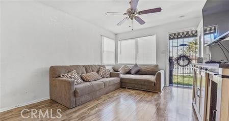 6546 Foster Bridge