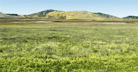 Photo of 13849 Devore Road, Santa Margarita, CA 93453 (MLS # PI25138383) Photo of 13849 Devore Road, Santa Margarita, CA 93453 (MLS # PI25138383)