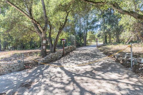 Photo of 7010 Valle Pacifico Road, Salinas, CA 93907 (MLS # ML82043526)