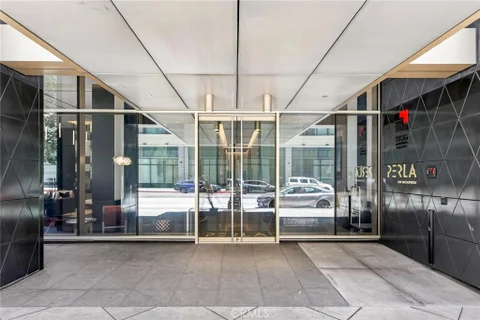 400 S Broadway Unit 1513, Los Angeles, CA 90013 - MLS#: AR26138500