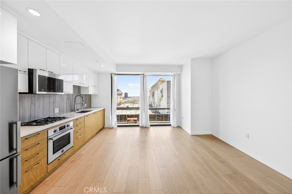 400 S Broadway 1513