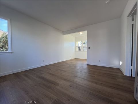 Tiny photo for 2127 247th St, Lomita, CA 90717 (MLS # PW25237875)