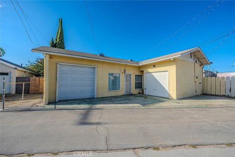 Tiny photo for 2127 247th St, Lomita, CA 90717 (MLS # PW25237875)