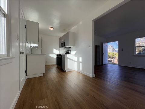 Tiny photo for 2127 247th St, Lomita, CA 90717 (MLS # PW25237875)