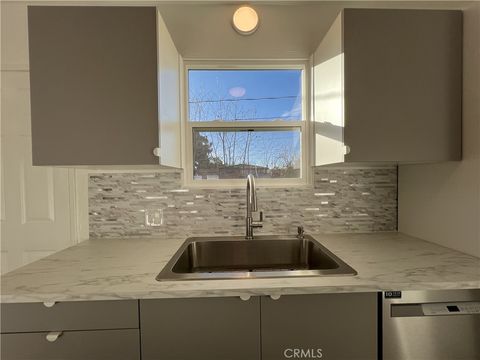 Tiny photo for 2127 247th St, Lomita, CA 90717 (MLS # PW25237875)