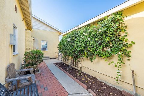 Tiny photo for 2127 247th St, Lomita, CA 90717 (MLS # PW25237875)