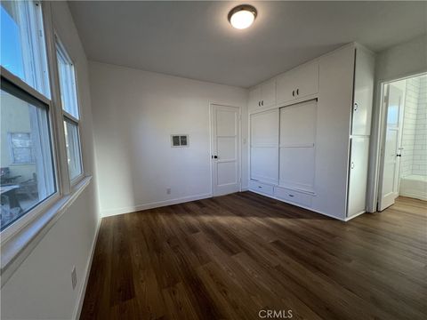 Tiny photo for 2127 247th St, Lomita, CA 90717 (MLS # PW25237875)