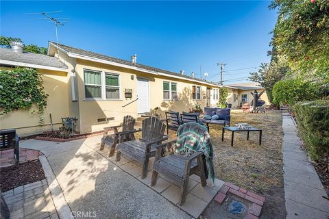 Tiny photo for 2127 247th St, Lomita, CA 90717 (MLS # PW25237875)